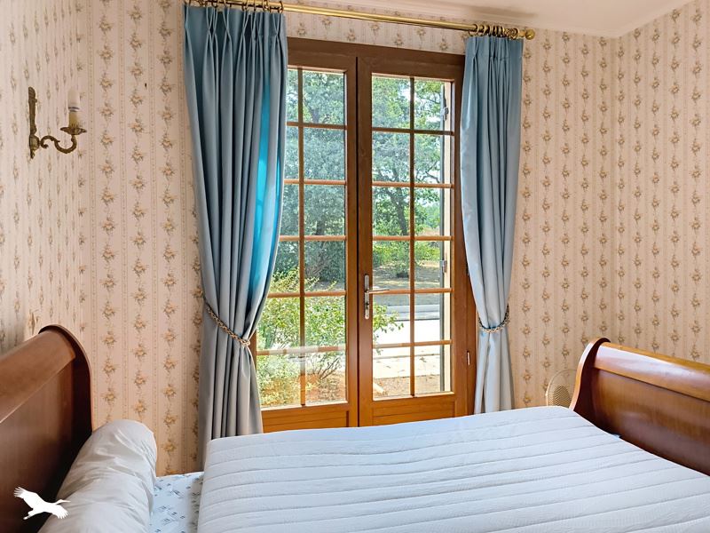 Vente Maison Clérac - 6 pièces -162 m² - (17270)