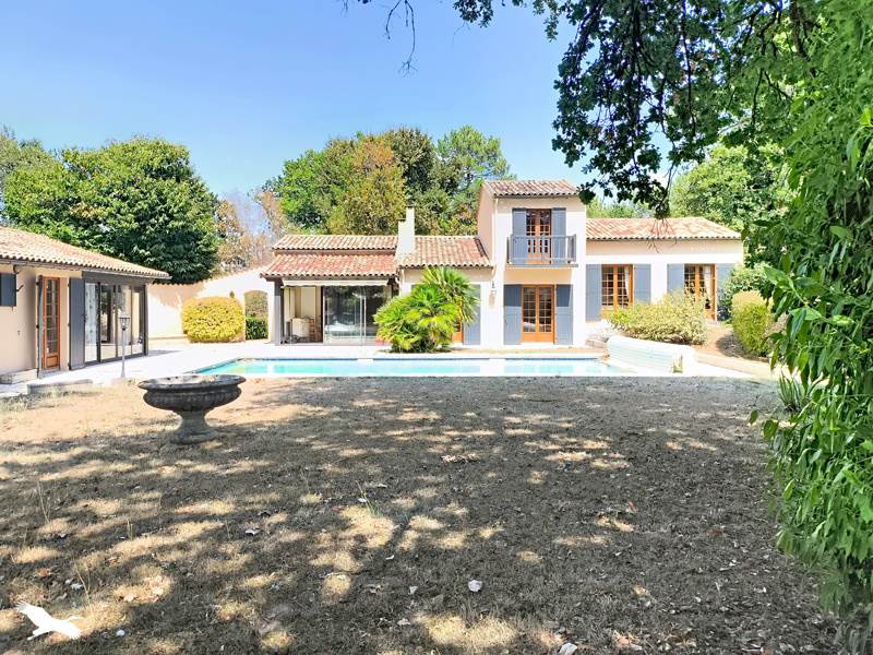 Vente Maison CLERAC 17270 6 pièces - 162 m²