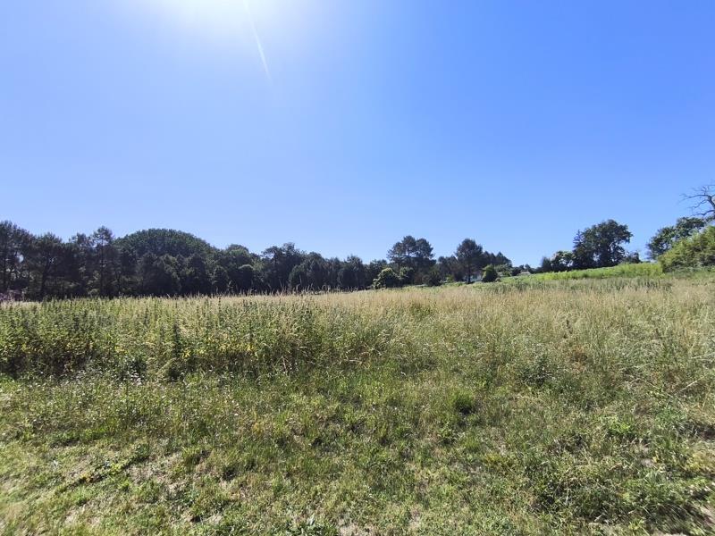 Vente Maison CERCOUX - 13 pièces -330 m² - (17270)