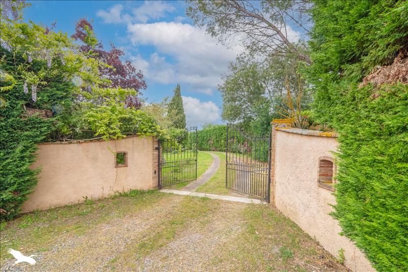 Vente Maison PIBRAC - 6 pièces -156 m² - (31820)