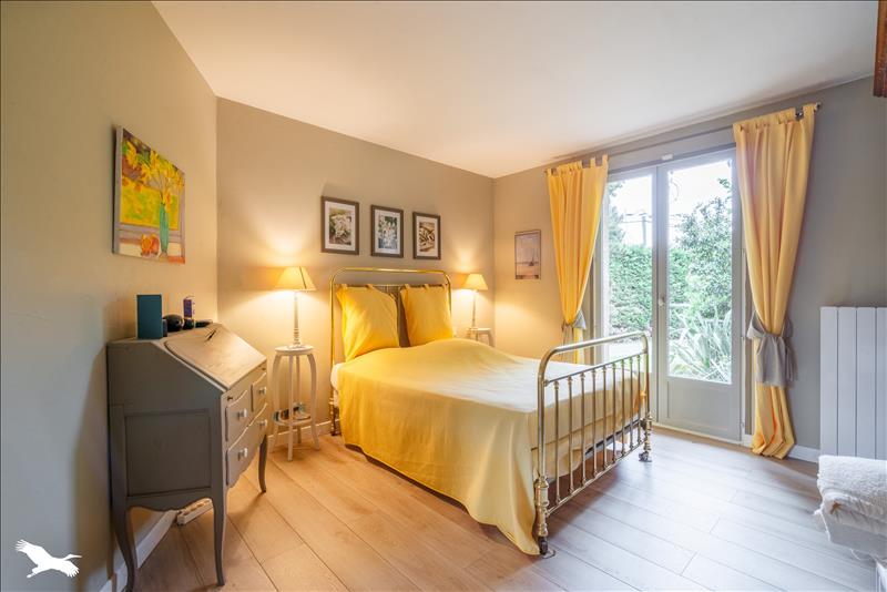 Vente Maison PIBRAC - 6 pièces -156 m² - (31820)