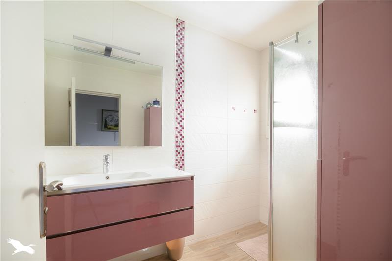 Vente Maison LEGUEVIN - 4 pièces -210 m² - (31490)
