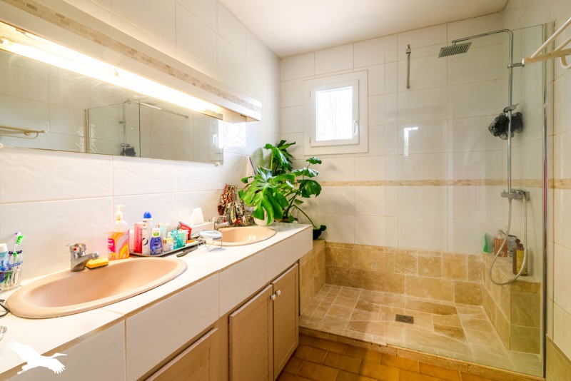 Vente Maison LEGUEVIN - 5 pièces -107 m² - (31490)