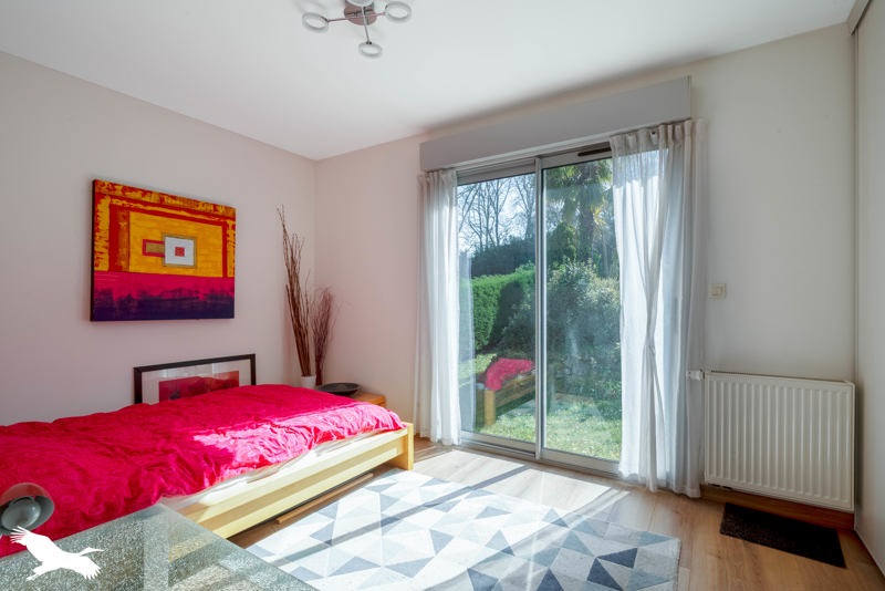 Vente Maison PIBRAC - 5 pièces -153 m² - (31820)