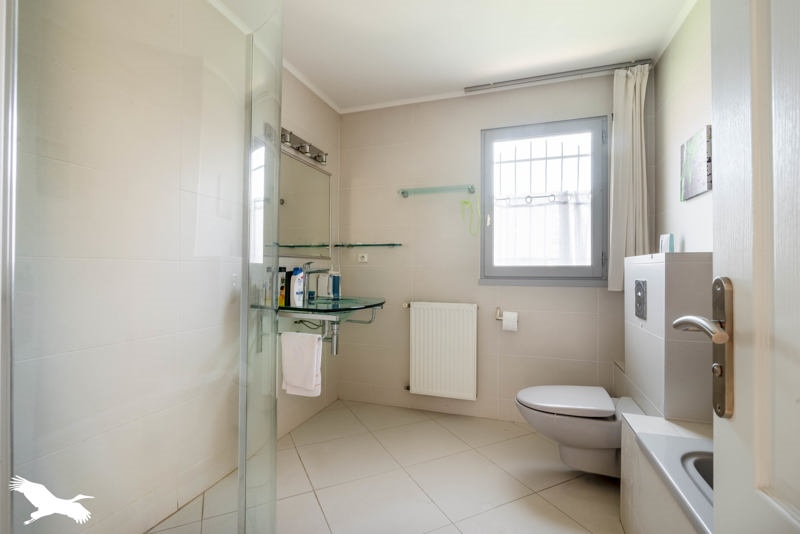 Vente Maison PIBRAC - 5 pièces -153 m² - (31820)