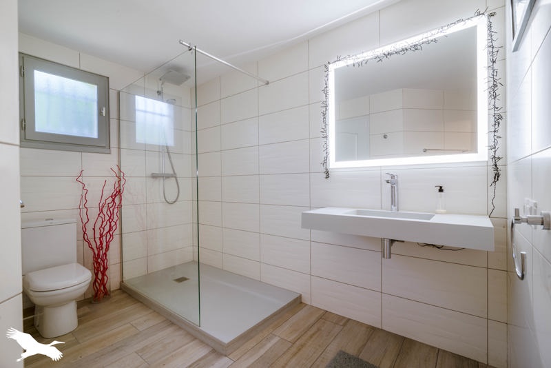 Vente Maison PIBRAC - 5 pièces -153 m² - (31820)