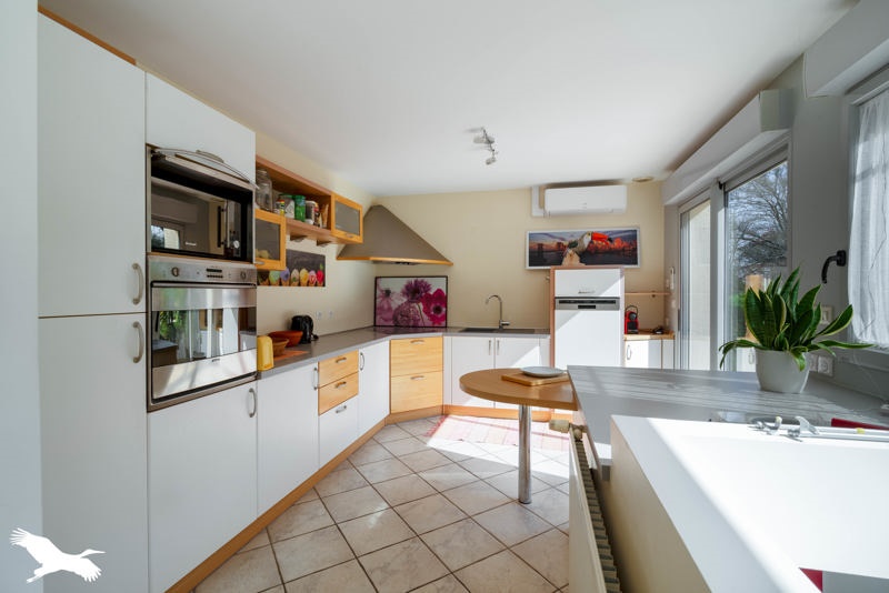 Vente Maison PIBRAC - 5 pièces -153 m² - (31820)
