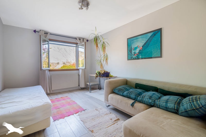 Vente Maison PIBRAC - 5 pièces -153 m² - (31820)