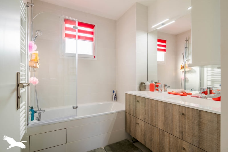 Vente Maison BRAX - 5 pièces -104 m² - (31490)