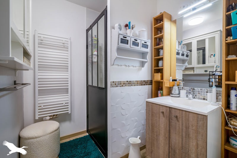 Vente Maison BRAX - 5 pièces -104 m² - (31490)