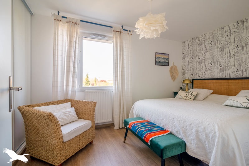 Vente Maison BRAX - 5 pièces -104 m² - (31490)