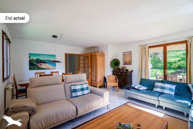 Vente Maison PIBRAC - 4 pièces -105 m² - (31820)