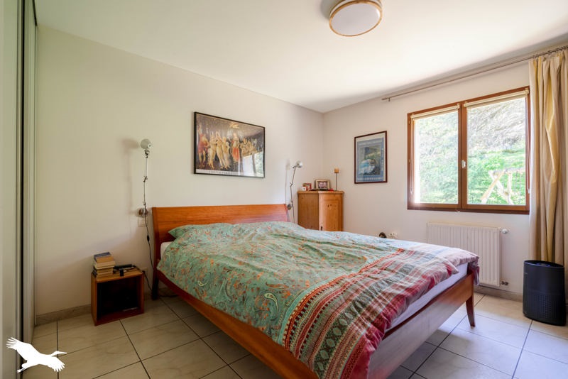 Vente Maison PIBRAC - 4 pièces -105 m² - (31820)