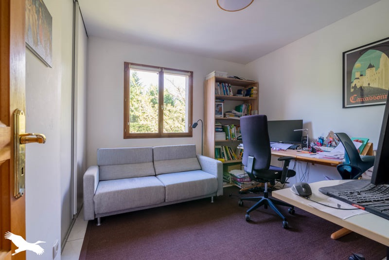 Vente Maison PIBRAC - 4 pièces -105 m² - (31820)