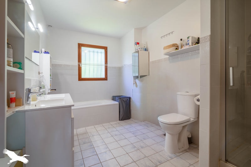 Vente Maison PIBRAC - 4 pièces -105 m² - (31820)