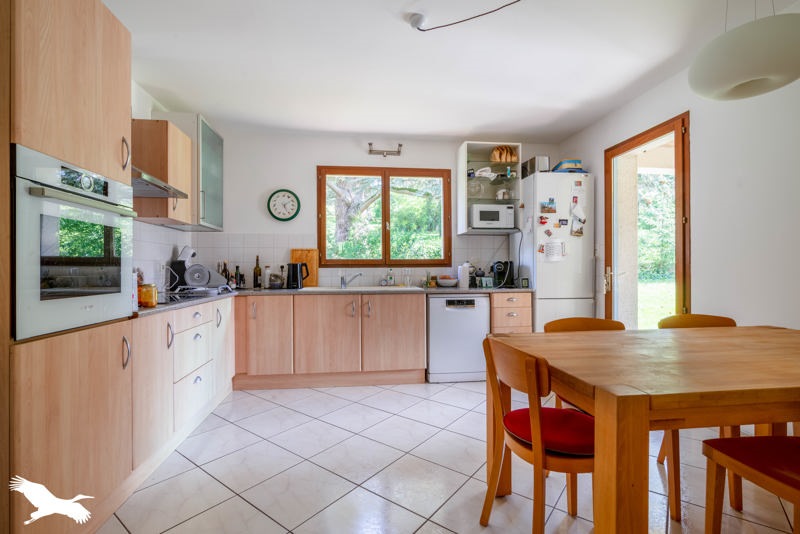 Vente Maison PIBRAC - 4 pièces -105 m² - (31820)