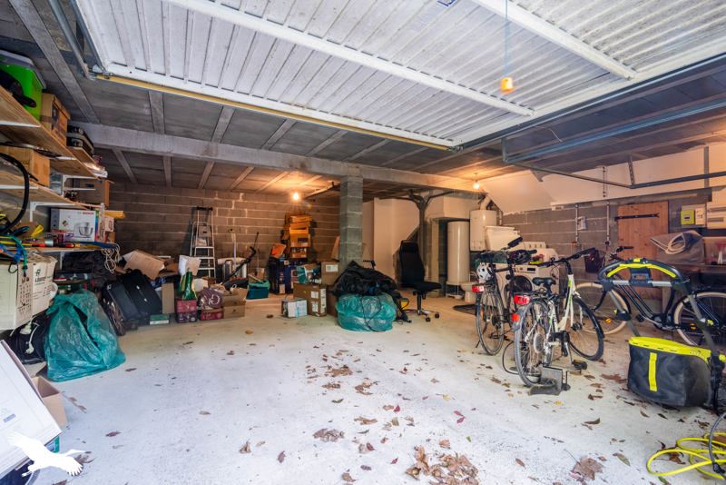 Vente Maison PIBRAC - 4 pièces -105 m² - (31820)