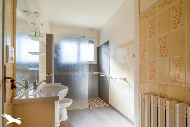 Vente Maison PIBRAC - 7 pièces -155 m² - (31820)