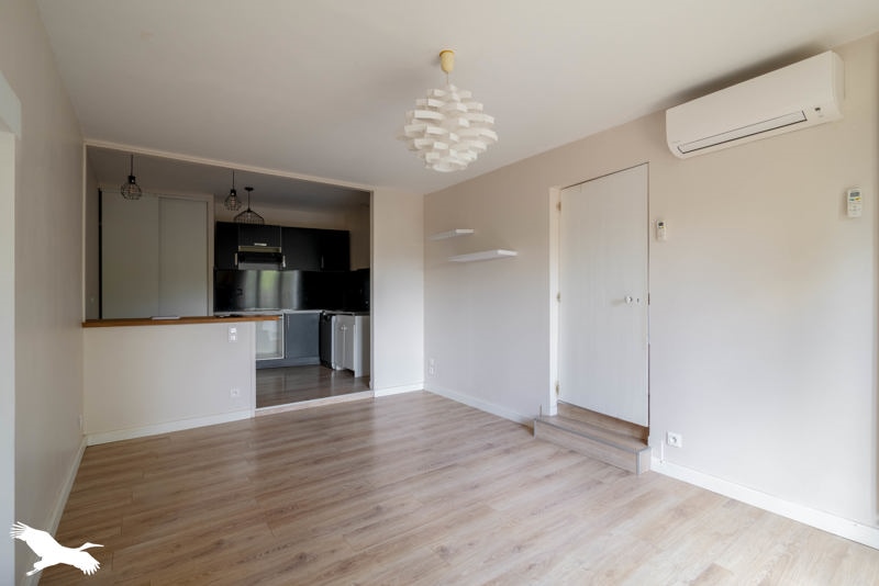 Vente Maison PIBRAC - 5 pièces -182 m² - (31820)
