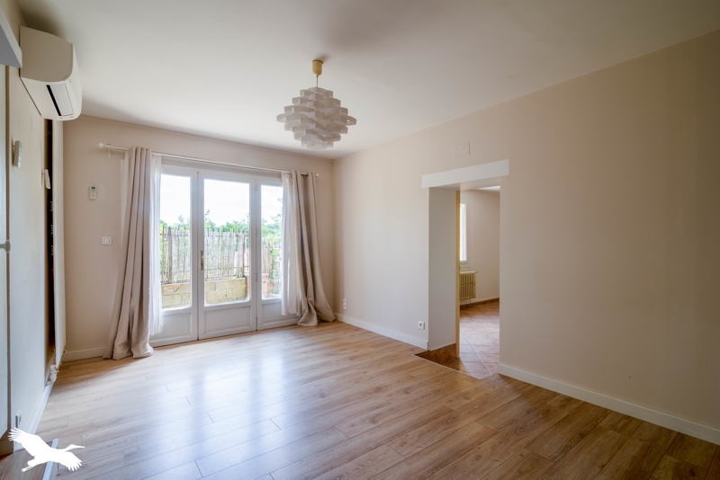 Vente Maison PIBRAC - 5 pièces -182 m² - (31820)