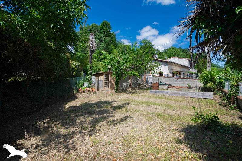 Vente Maison PIBRAC - 5 pièces -182 m² - (31820)