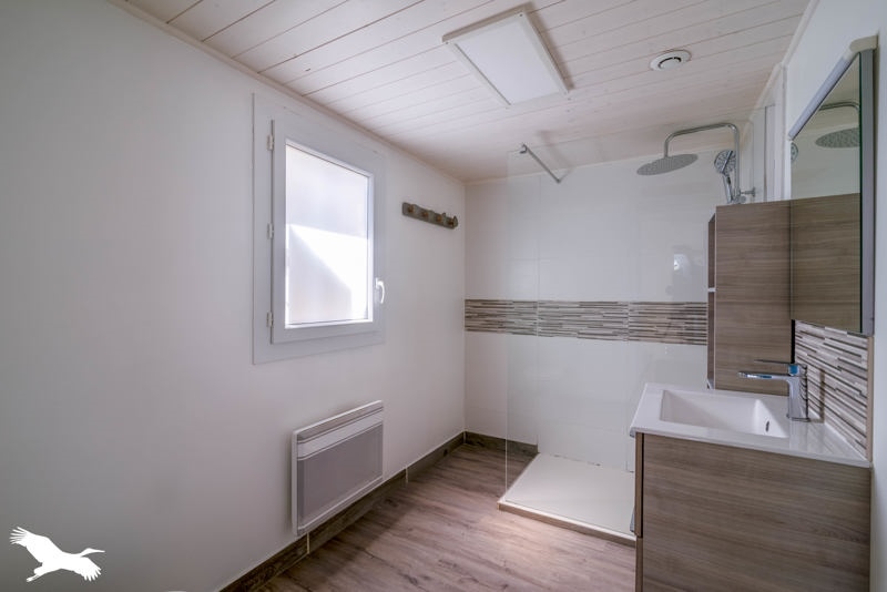 Vente Maison PIBRAC - 5 pièces -182 m² - (31820)