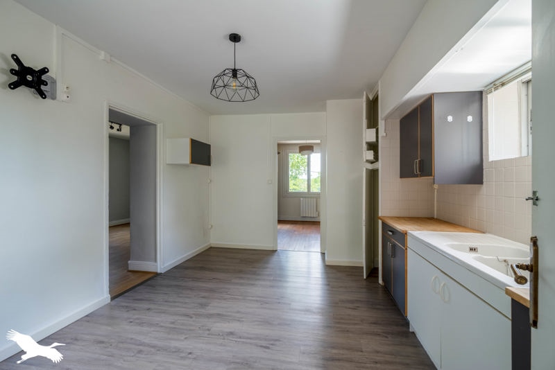 Vente Maison PIBRAC - 5 pièces -182 m² - (31820)