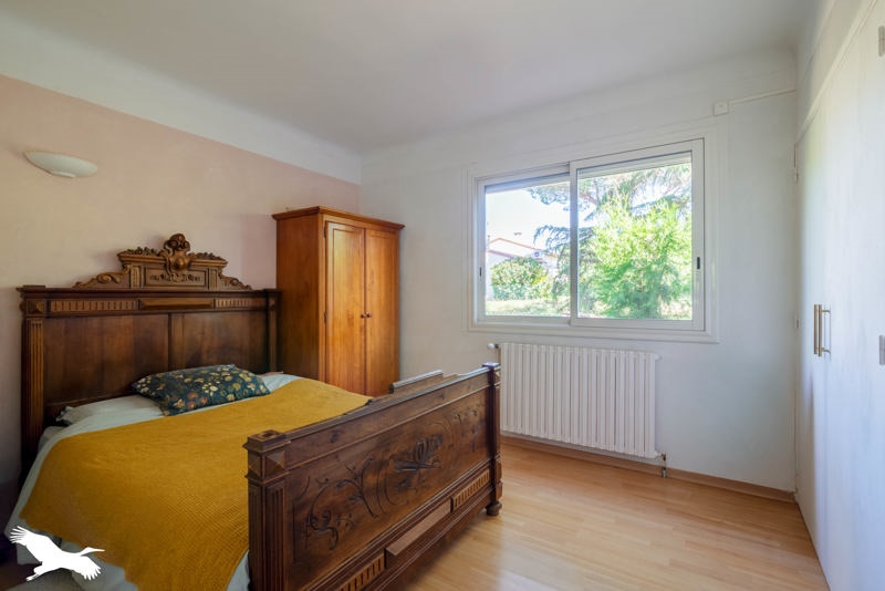 Vente Maison LA SALVETAT ST GILLES - 5 pièces -167 m² - (31880)
