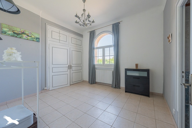 Vente Maison BRAX - 6 pièces -190 m² - (31490)