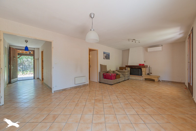 Vente Maison PIBRAC - 5 pièces -95 m² - (31820)