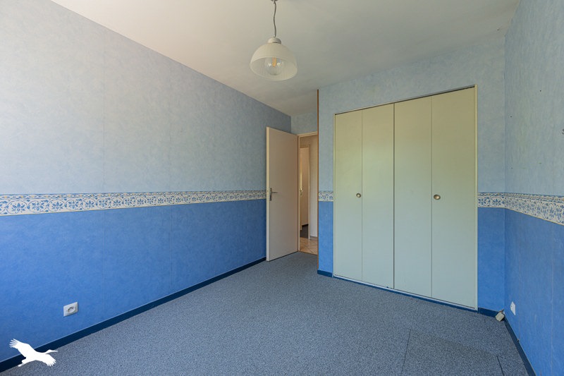 Vente Maison PIBRAC - 5 pièces -95 m² - (31820)