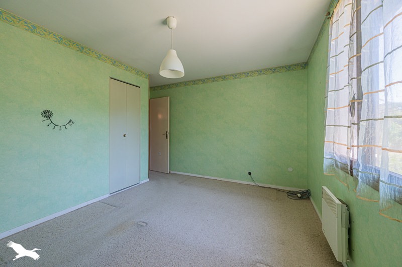 Vente Maison PIBRAC - 5 pièces -95 m² - (31820)