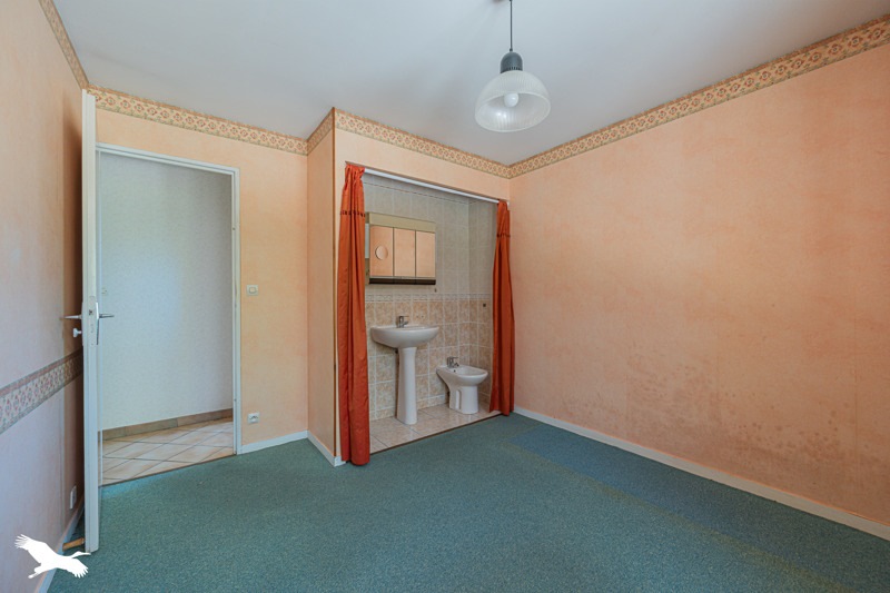 Vente Maison PIBRAC - 5 pièces -95 m² - (31820)