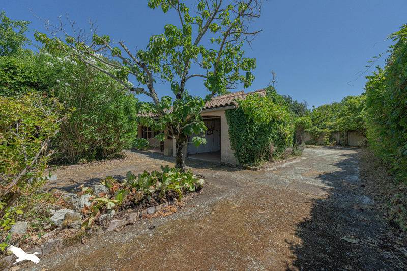 Vente Maison PIBRAC - 5 pièces -95 m² - (31820)
