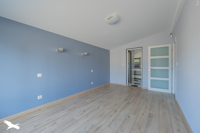 Vente Maison LA SALVETAT ST GILLES - 4 pièces -117 m² - (31880)