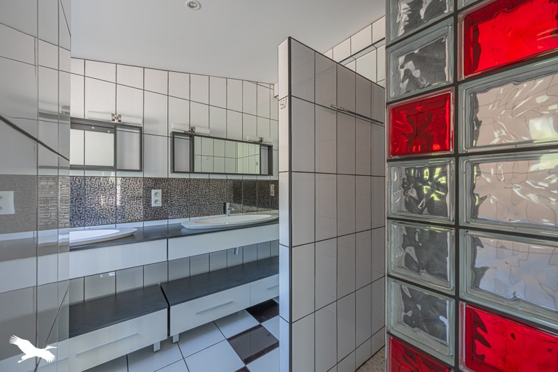 Vente Maison LA SALVETAT ST GILLES - 4 pièces -117 m² - (31880)