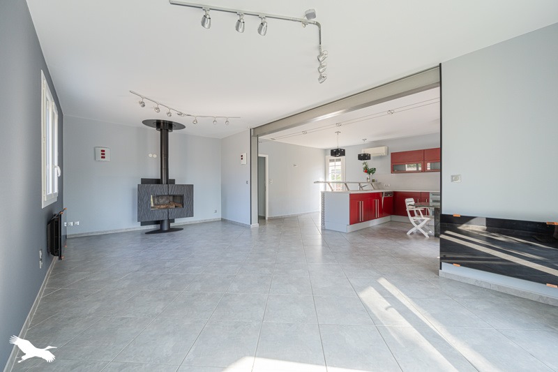 Maison 4 pièces 117 m² · à La Salvetat-Saint-Gilles · 117 m² · 401 300 €