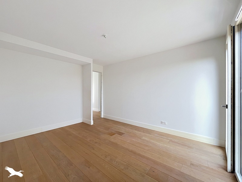 Vente Maison BRAX - 6 pièces -225 m² - (31490)