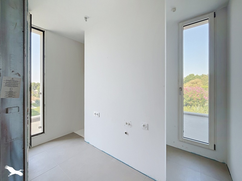 Vente Maison BRAX - 6 pièces -225 m² - (31490)