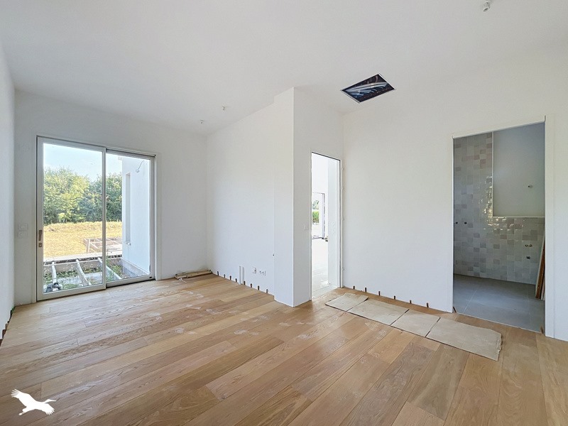 Vente Maison BRAX - 6 pièces -225 m² - (31490)