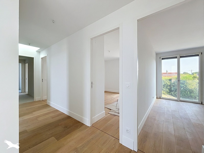 Vente Maison BRAX - 6 pièces -225 m² - (31490)