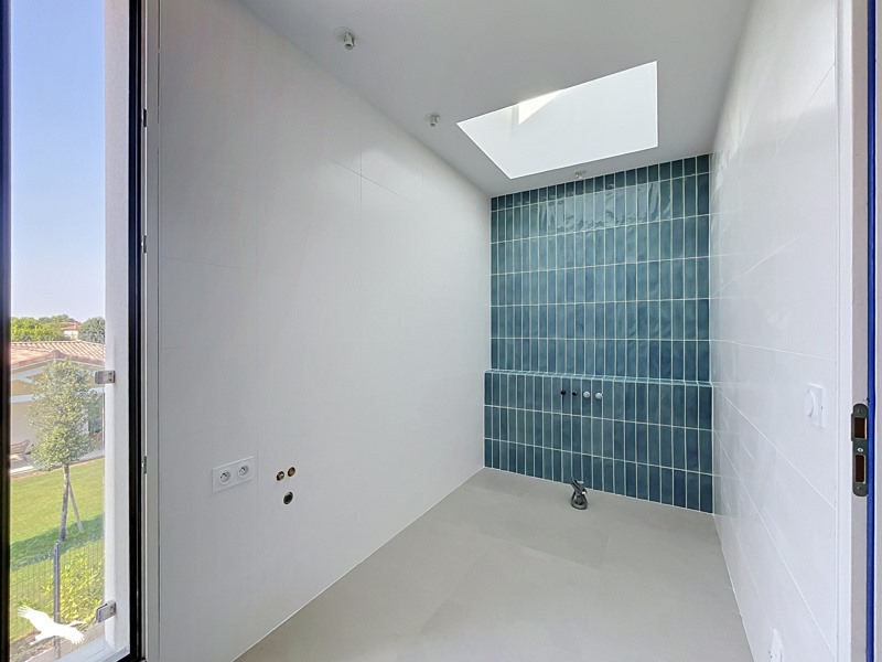 Vente Maison BRAX - 6 pièces -225 m² - (31490)