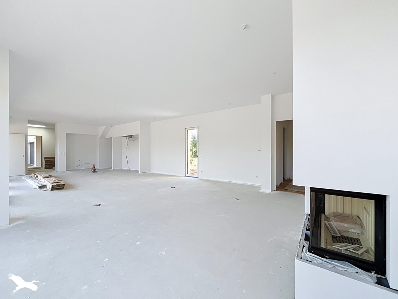 Vente Maison BRAX - 6 pièces -225 m² - (31490)