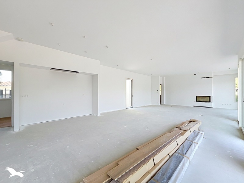 Vente Maison BRAX - 6 pièces -225 m² - (31490)