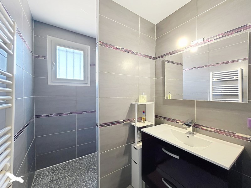 Vente Maison LEGUEVIN - 6 pièces -117 m² - (31490)