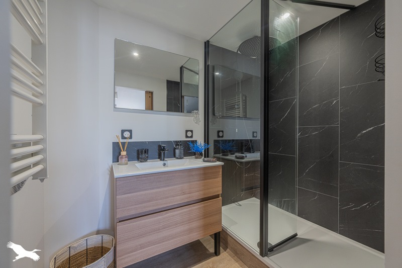 Vente Maison La Salvetat-Saint-Gilles - 5 pièces -115 m² - (31880)