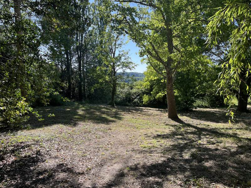 Vente Maison GRIGNOLS - 2 pièces -63 m² - (33690)