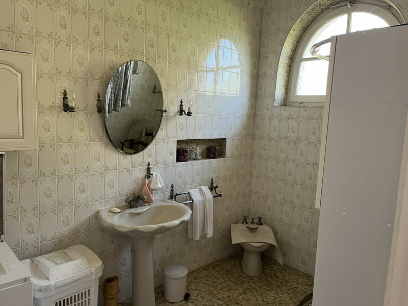 Vente Maison SIGALENS - 5 pièces -165 m² - (33690)