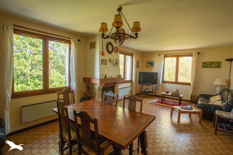 Vente Maison BAZAS - 4 pièces -101 m² - (33430)