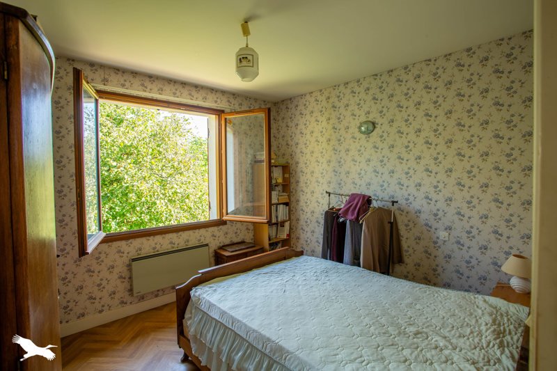 Vente Maison BAZAS - 4 pièces -101 m² - (33430)